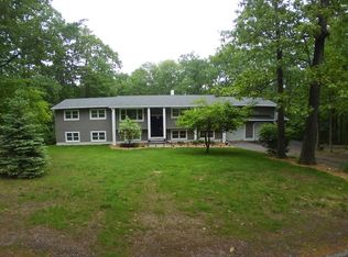 271 Flanders Netcong Rd, Flanders, NJ 07836