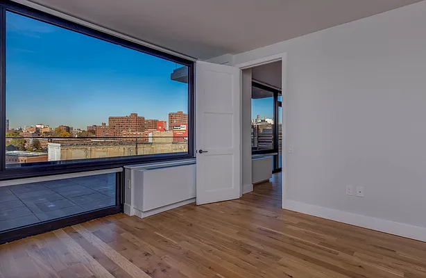 Rented by Nooklyn NYC LLC | media 47