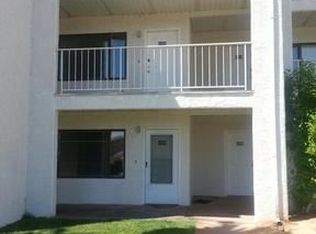 1845 W Canyon View Dr APT 1428, St George, UT 84770