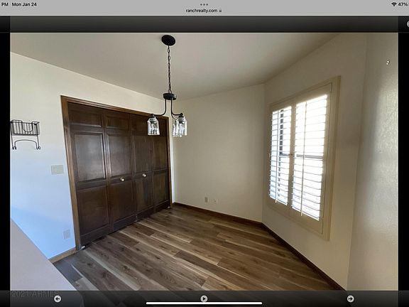 5th image of 8031 E Del Platino Dr