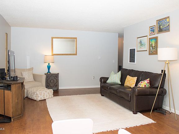 4th image of 3700 Dean Dr Unit 2005