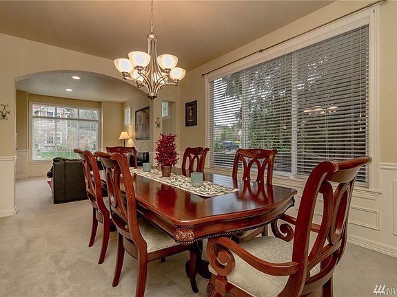 5th image of 3145 S 381st Way