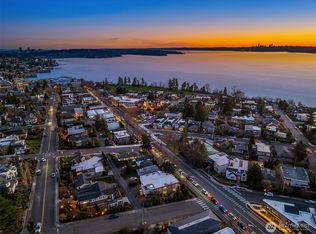 7 10th Avenue, Kirkland, WA