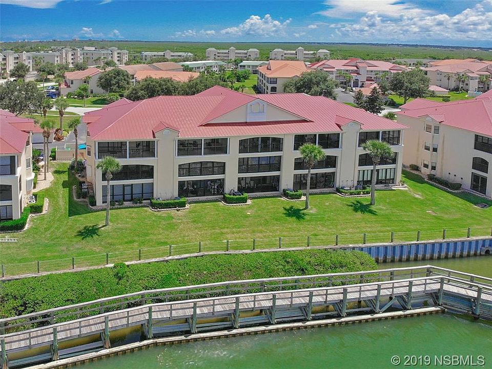 1st image of 442 Bouchelle Dr APT 103