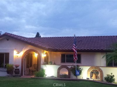 511 Damien Ave, La Verne, CA, 91750