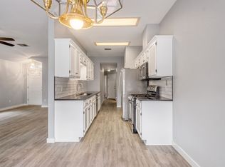 3413 Ruby Red Dr, Austin, TX 78728
