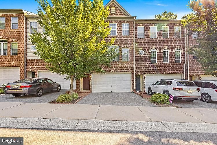 2nd image of 23405 Forest Haven Way