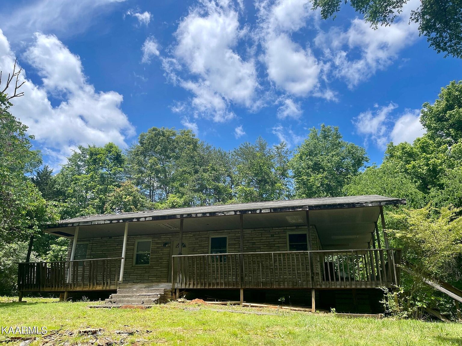 2939 Highway 411 S, Maryville, TN 37801 Zillow