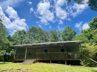 2939 Us Highway 411 S, Maryville, TN 37801