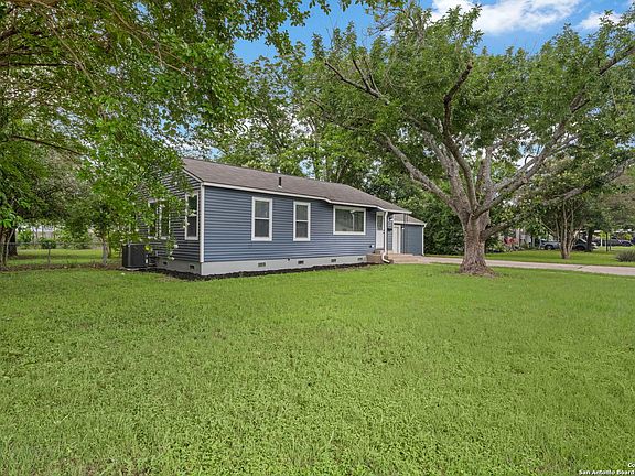 2nd image of 310 Brooks Ave