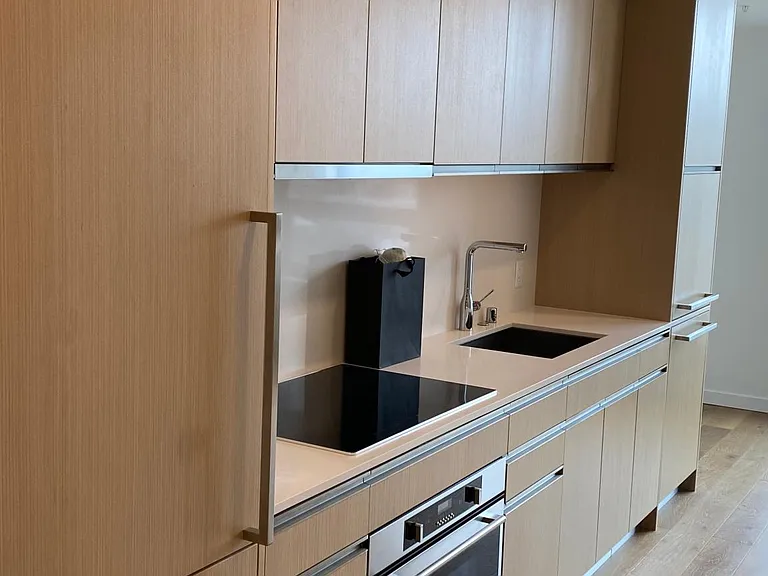 1808 Minor Ave #2010 — Photo 23