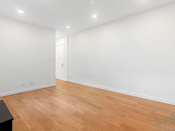 2nd image of 8802 4th Ave #3C