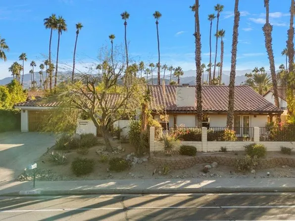 73117 Haystack Rd, Palm Desert, CA 92260