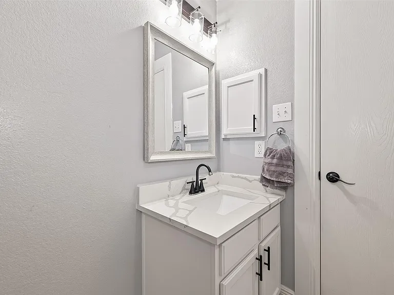 21438 Doral Rose Ln — Photo 24