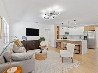 7160 SW 5th Ter, Miami, FL 33144