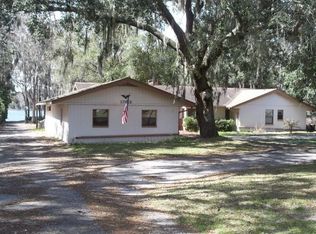 17412 Gunn Hwy, Odessa, FL 33556