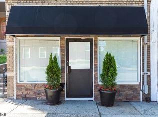 84 Maple Ave, Montclair, NJ 07042