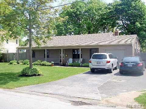 1st image of 26 Newins St