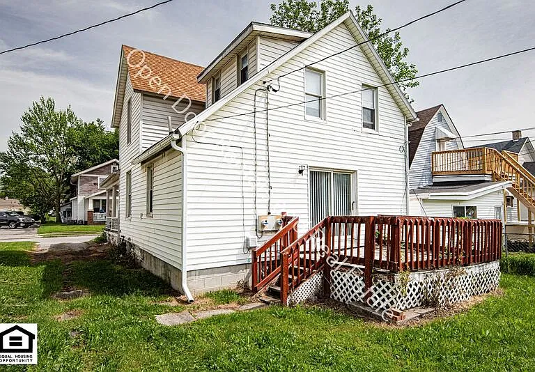 608 Anderson Ave #1 — Photo 14