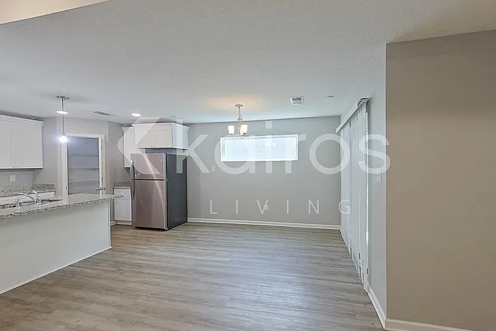 11357 Camden Court Cir — Photo 7