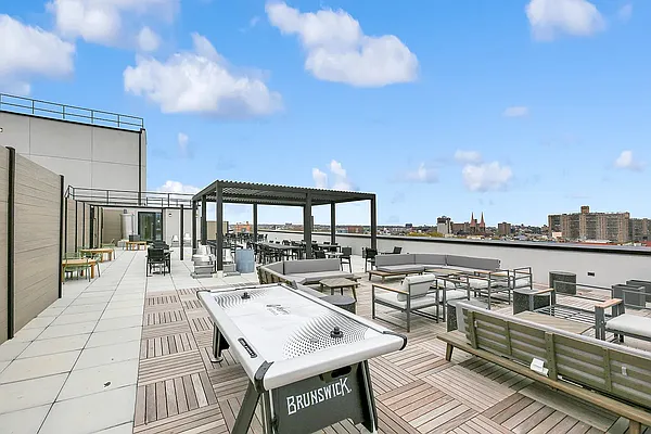 Rented by Goose Property Management LLC | media 24