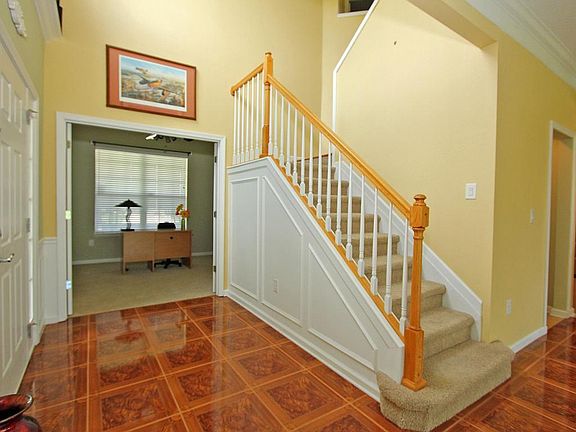 4th image of 6311 Autumn Berry Cir