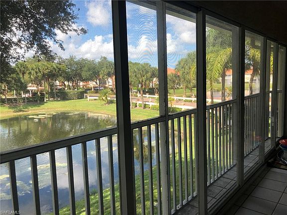 2nd image of 7632 Oleander Gate Dr #G-201