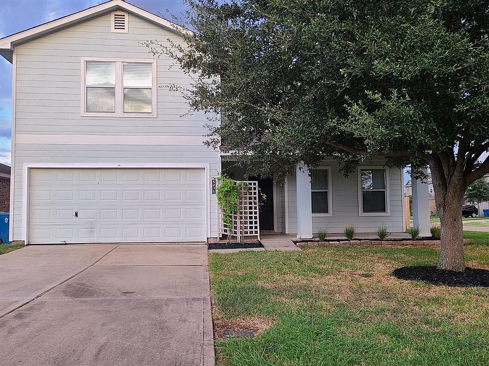 1st image of 5031 Arbury Hill Ln