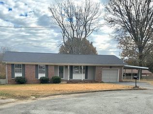 6614 Julie Ln, Chattanooga, TN 37421