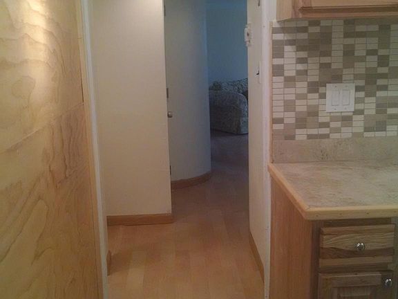 5th image of 236 Osceola Ave