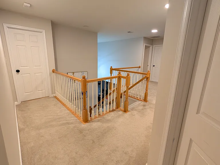 501 Morrissett Ct SE #2 — Photo 11
