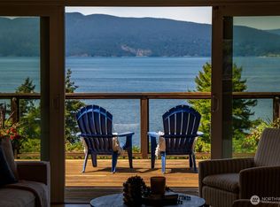 418 Briar Road, Bellingham, WA 98225