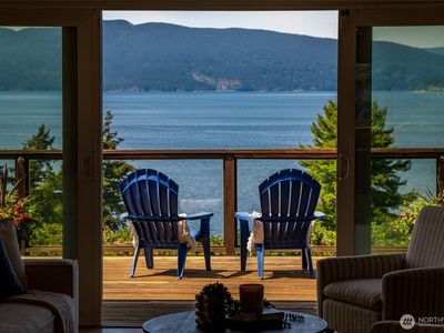 418 Briar Road, Bellingham, WA, 98225