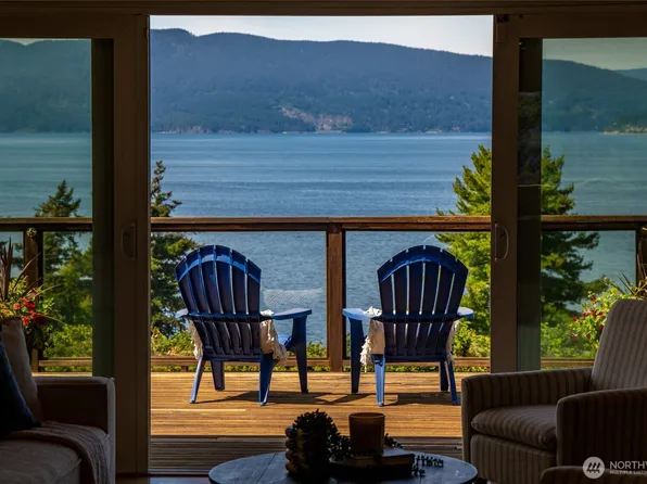 418 Briar Road, Bellingham, WA 98225