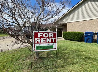 1108 Trails End End, Somerset, KY 42503