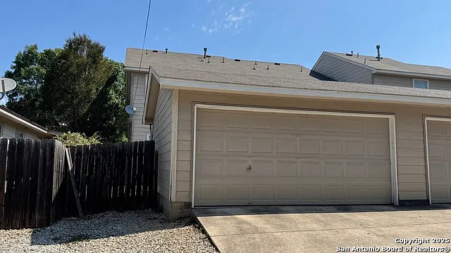 7203 Snowden Crst — Photo 28