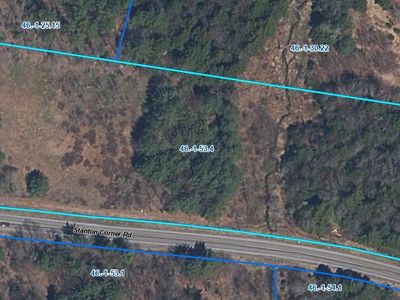Devany Road, Ferndale, NY, 12734