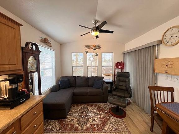 4th image of 303 N Lindsay Rd #O8