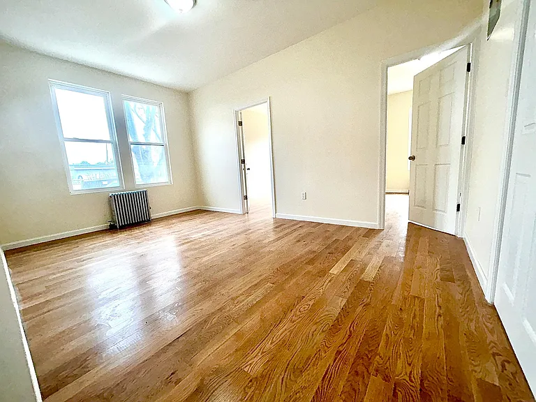 6064 60th Rd #1R — Photo 7