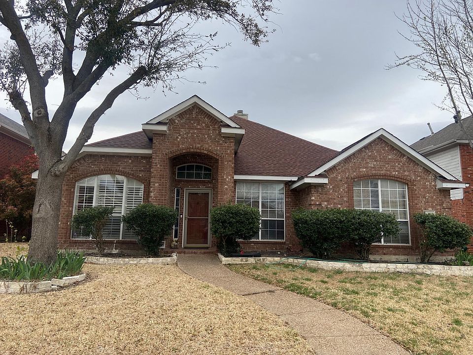 1st image of 4308 Lone Rock Ct