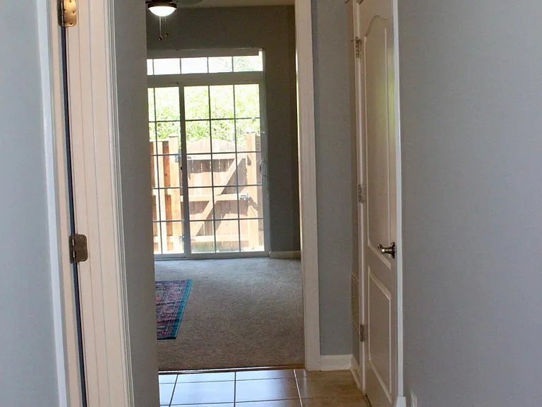 7452 Riding Meadow Way — Photo 2