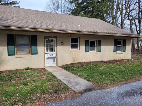 1225 Caln Meetinghouse Rd #C