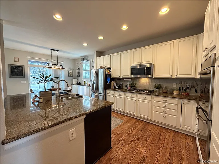 6934 S Fultondale Cir — Photo 4
