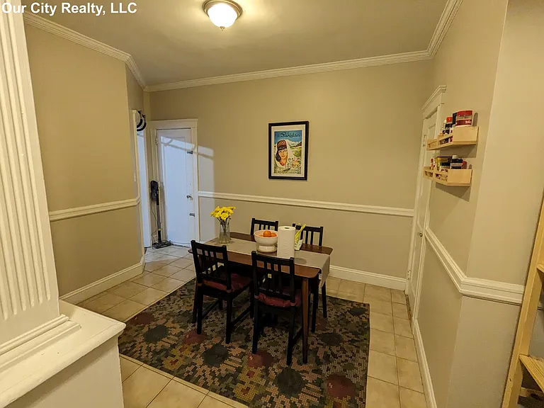 10 Wendell St #9 — Photo 9