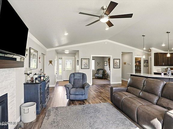 5th image of 7770 E Sandstone Dr