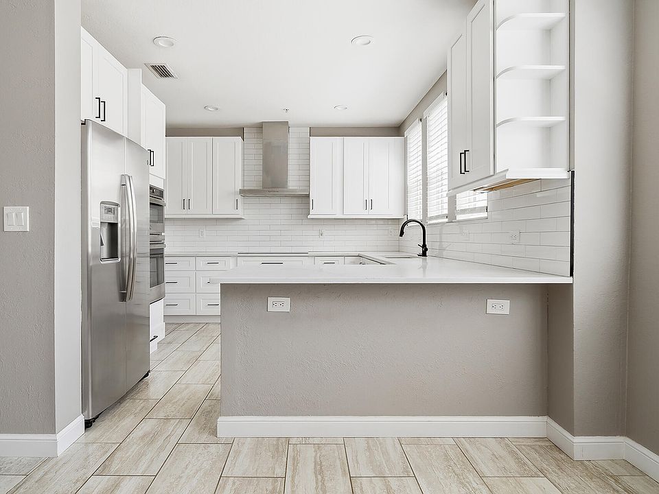 1st image of 441 Amador Lane #3