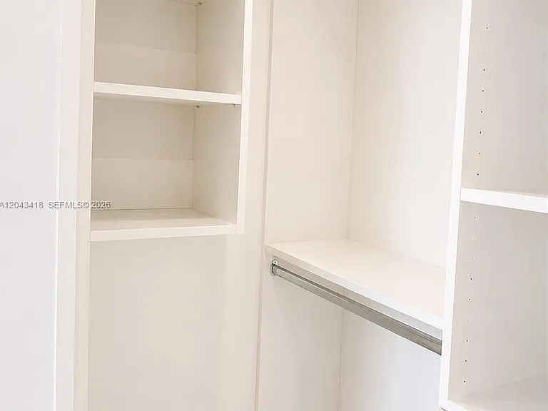 1300 Brickell Bay Dr #1806 — Photo 10