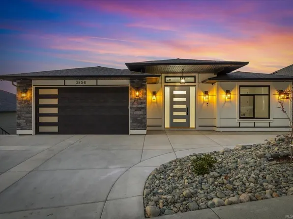 3856 Gulfview Dr, Nanaimo, BC V9T 6E2