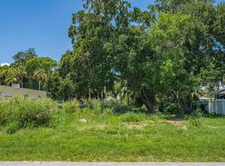 2414 INDIA PALM DR LOT 7076, EDGEWATER, FL 32141