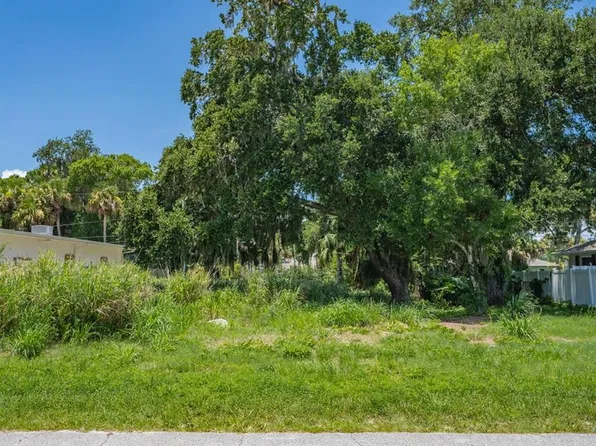 2414 INDIA PALM DR LOT 7076, EDGEWATER, FL 32141